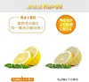 Worbest AC100V 40W 4000lm 省エネ LED ペンダントライト なリンク可能なledショップライト黒長方形ショップライトトライア